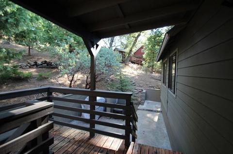 1264 Bourbon Dr, Springville, CA 93265 photo 38
