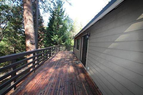 1264 Bourbon Dr, Springville, CA 93265 photo 35