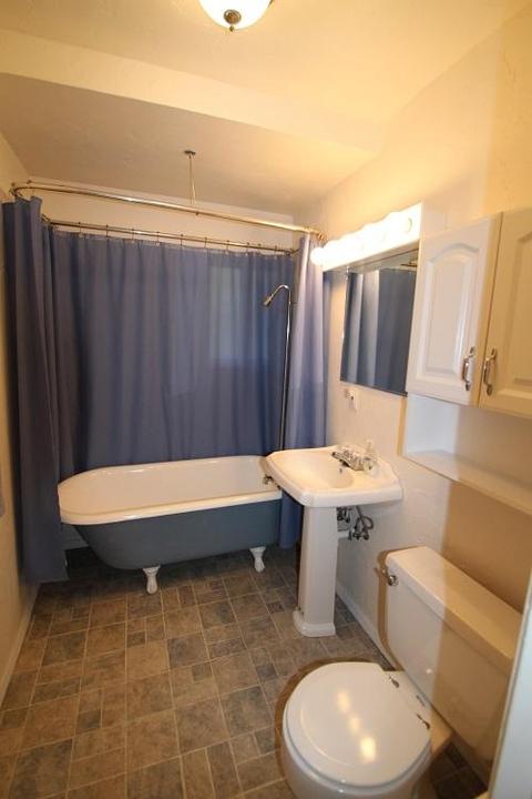 1264 Bourbon Dr, Springville, CA 93265 photo 28