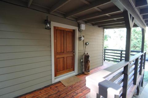 1264 Bourbon Dr, Springville, CA 93265 photo 39