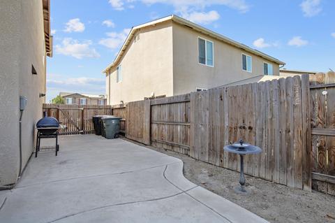 3110 N Shady Ct, Visalia, CA 93291 photo 33