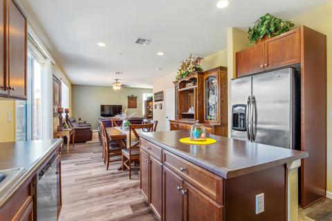 3110 N Shady Ct, Visalia, CA 93291 photo 15
