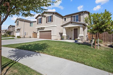3110 N Shady Ct, Visalia, CA 93291 photo 2