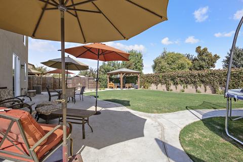 3110 N Shady Ct, Visalia, CA 93291 photo 28