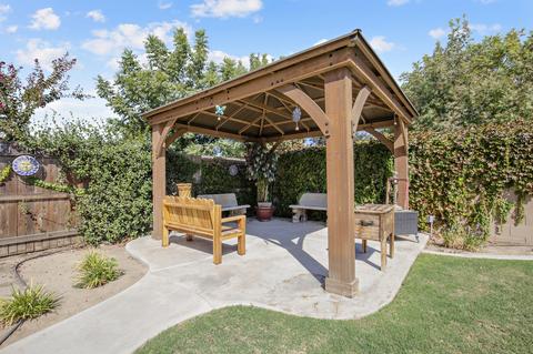 3110 N Shady Ct, Visalia, CA 93291 photo 29