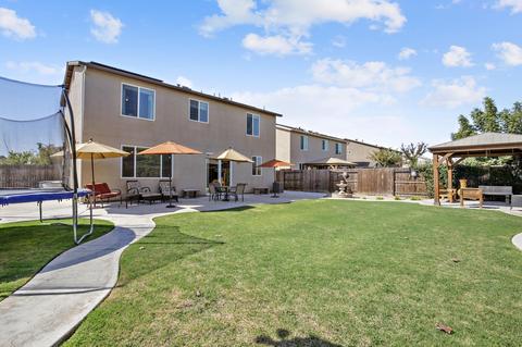 3110 N Shady Ct, Visalia, CA 93291 photo 30