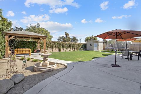 3110 N Shady Ct, Visalia, CA 93291 photo 34