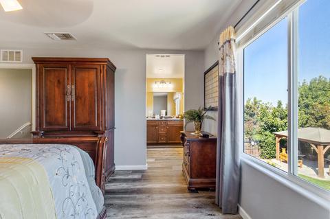 3110 N Shady Ct, Visalia, CA 93291 photo 20