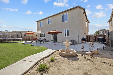 3110 N Shady Ct, Visalia, CA 93291 photo 32
