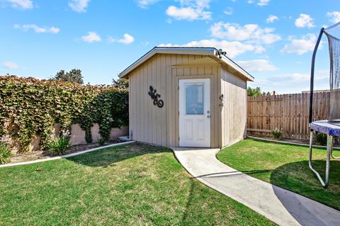 3110 N Shady Ct, Visalia, CA 93291 photo 35