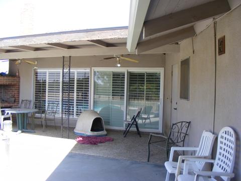 33313 Road 158, Ivanhoe, CA 93235 photo 4