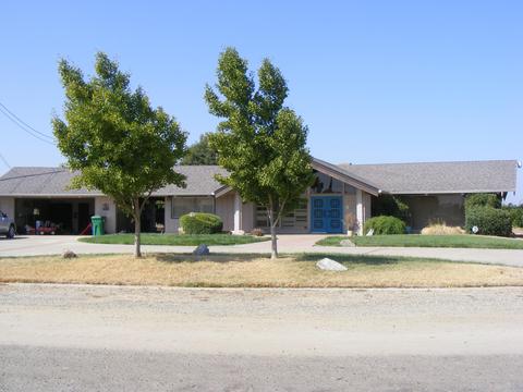 33313 Road 158, Ivanhoe, CA 93235 photo 2