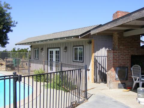 33313 Road 158, Ivanhoe, CA 93235 photo 6