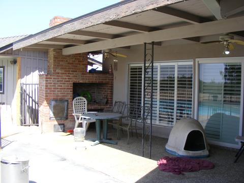 33313 Road 158, Ivanhoe, CA 93235 photo 5