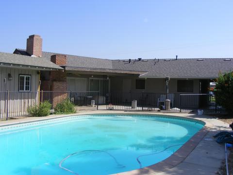 33313 Road 158, Ivanhoe, CA 93235 photo 11