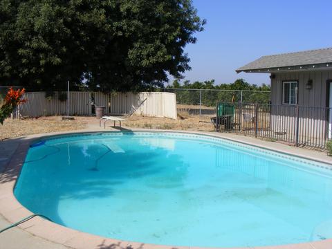 33313 Road 158, Ivanhoe, CA 93235 photo 8