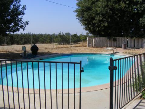 33313 Road 158, Ivanhoe, CA 93235 photo 7
