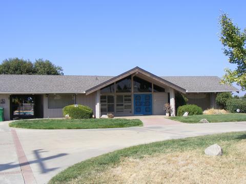 33313 Road 158, Ivanhoe, CA 93235 photo 1
