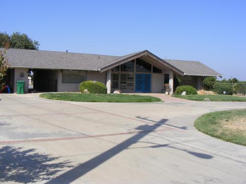 33313 Road 158, Ivanhoe, CA 93235 photo 3