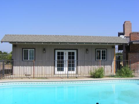 33313 Road 158, Ivanhoe, CA 93235 photo 10