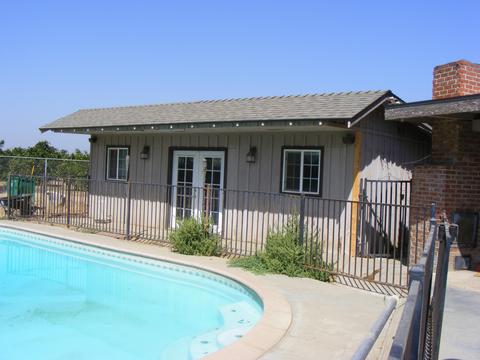 33313 Road 158, Ivanhoe, CA 93235 photo 9