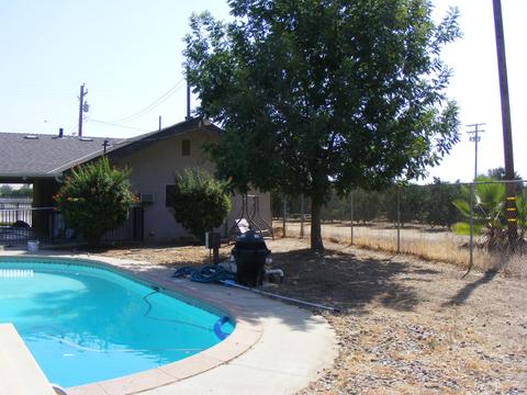 33313 Road 158, Ivanhoe, CA 93235 photo 12