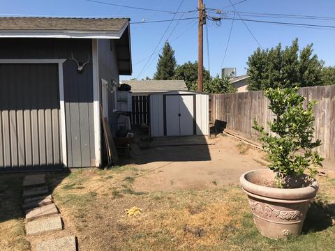 1578 W Maple, Tulare, CA 93274 photo 21