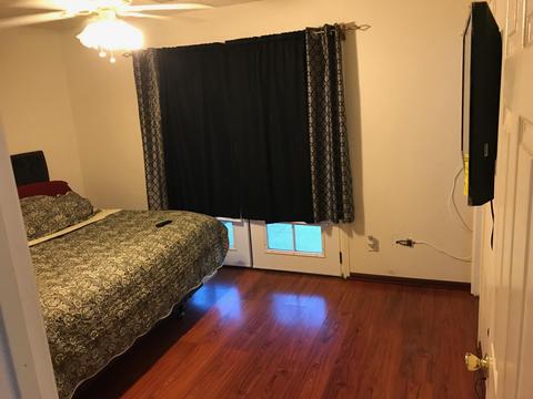 1578 W Maple, Tulare, CA 93274 photo 12