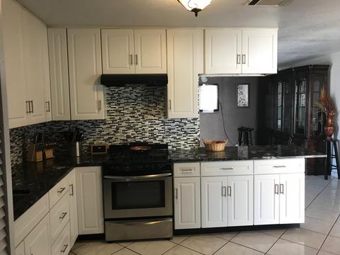 1578 W Maple, Tulare, CA 93274 photo 6