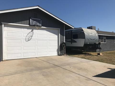 1578 W Maple, Tulare, CA 93274 photo 22