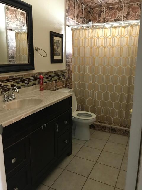 1578 W Maple, Tulare, CA 93274 photo 17