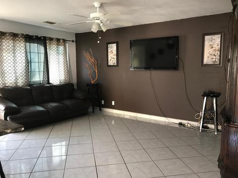 1578 W Maple, Tulare, CA 93274 photo 10