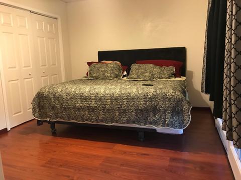 1578 W Maple, Tulare, CA 93274 photo 13