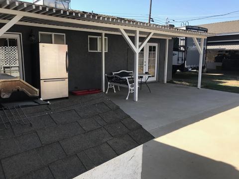 1578 W Maple, Tulare, CA 93274 photo 19