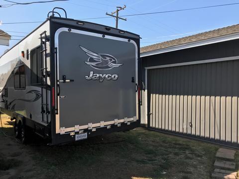 1578 W Maple, Tulare, CA 93274 photo 20