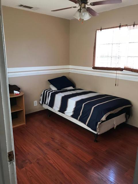 1578 W Maple, Tulare, CA 93274 photo 15