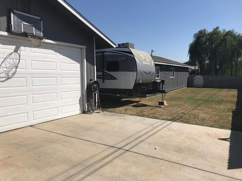 1578 W Maple, Tulare, CA 93274 photo 23