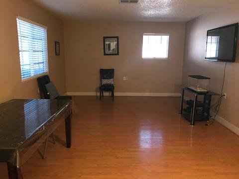 1578 W Maple, Tulare, CA 93274 photo 11