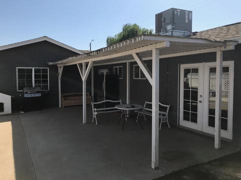 1578 W Maple, Tulare, CA 93274 photo 18