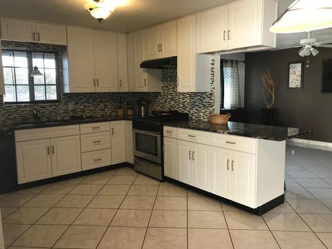 1578 W Maple, Tulare, CA 93274 photo 7