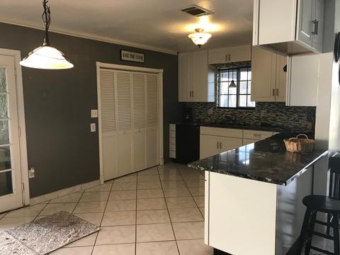1578 W Maple, Tulare, CA 93274 photo 8