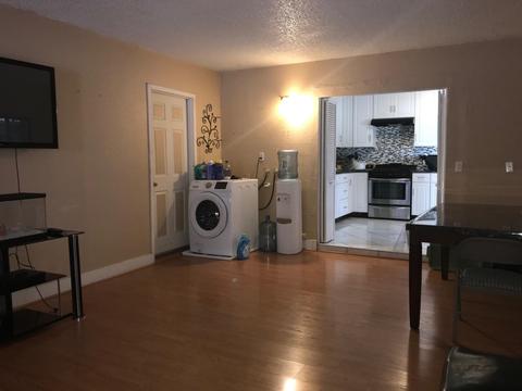 1578 W Maple, Tulare, CA 93274 photo 9