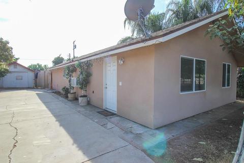 33102 Road 158, Ivanhoe, CA 93235 photo 3