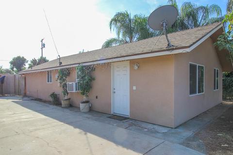 33102 Road 158, Ivanhoe, CA 93235 photo 2