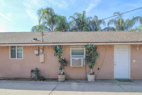 33102 Road 158, Ivanhoe, CA 93235 photo 1