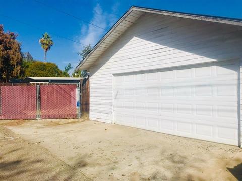 809 S Edison St, Visalia, CA 93292 photo 9