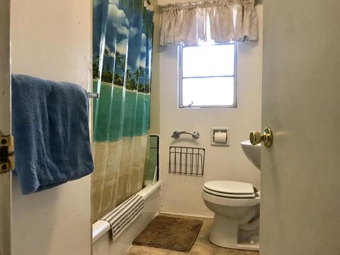 809 S Edison St, Visalia, CA 93292 photo 8