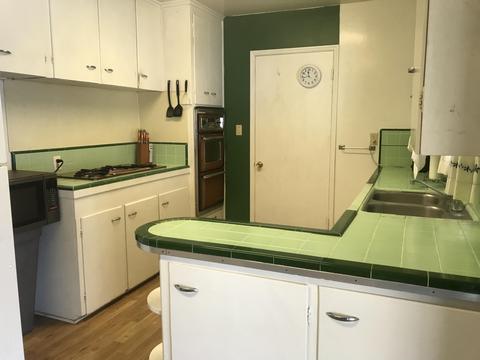 809 S Edison St, Visalia, CA 93292 photo 3