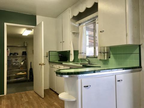 809 S Edison St, Visalia, CA 93292 photo 4