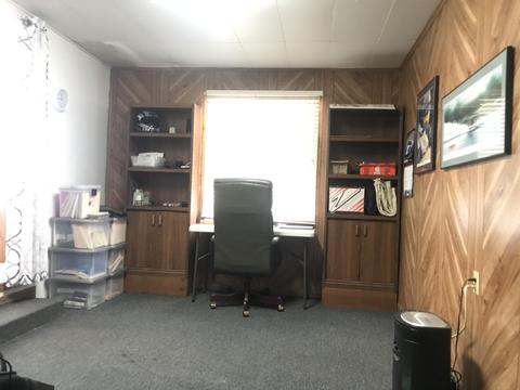 809 S Edison St, Visalia, CA 93292 photo 7